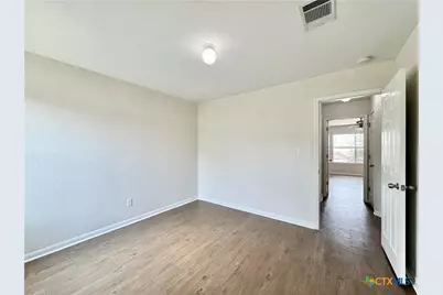 1411 Bergin Court, Georgetown, TX 78626 - Photo 21