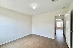 1411 Bergin Ct, Georgetown, TX 78626 - Photo 21