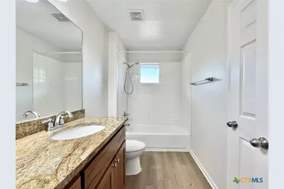 1411 Bergin Court, Georgetown, TX 78626 - Photo 33