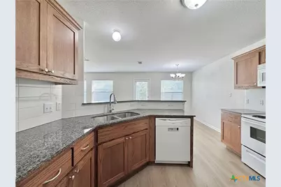 1411 Bergin Court, Georgetown, TX 78626 - Photo 11