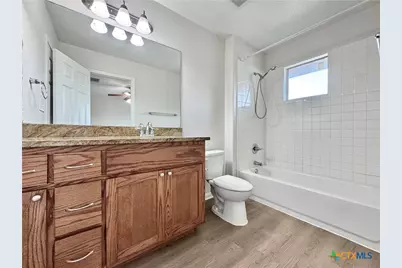 1411 Bergin Court, Georgetown, TX 78626 - Photo 31