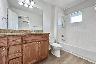 1411 Bergin Ct, Georgetown, TX 78626 - Photo 31