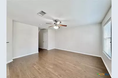 1411 Bergin Court, Georgetown, TX 78626 - Photo 13