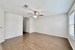 1411 Bergin Ct, Georgetown, TX 78626 - Photo 13