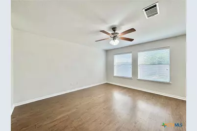 1411 Bergin Court, Georgetown, TX 78626 - Photo 15