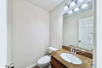 1411 Bergin Court, Georgetown, TX 78626 - Photo 25