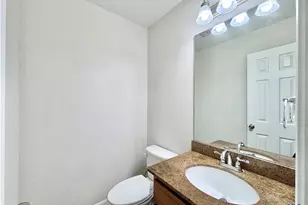 1411 Bergin Ct, Georgetown, TX 78626 - Photo 25