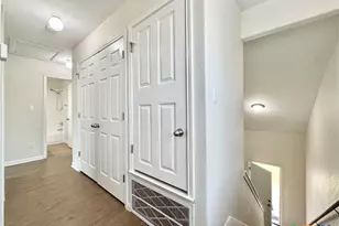 1411 Bergin Ct, Georgetown, TX 78626 - Photo 19