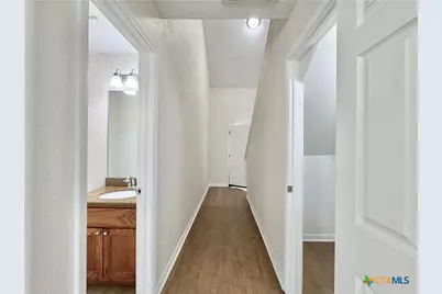 1411 Bergin Court, Georgetown, TX 78626 - Photo 5