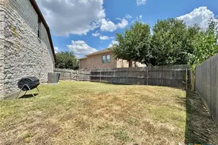 1411 Bergin Ct, Georgetown, TX 78626 - Photo 37
