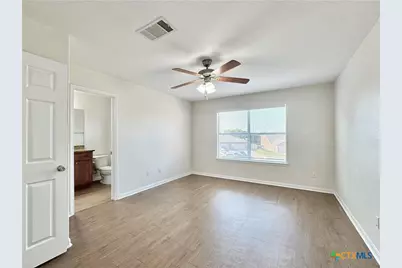 1411 Bergin Court, Georgetown, TX 78626 - Photo 29