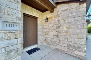 1411 Bergin Ct, Georgetown, TX 78626 - Photo 3