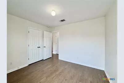 1411 Bergin Court, Georgetown, TX 78626 - Photo 23