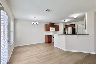 1411 Bergin Ct, Georgetown, TX 78626 - Photo 7