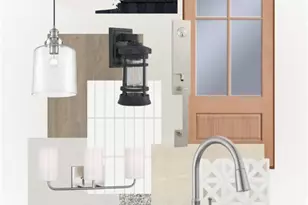 1998 Rosson St, Nolanville, TX 76559 - Photo 3