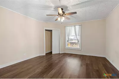 92 Sunrise Street, Dale, TX 78616 - Photo 15