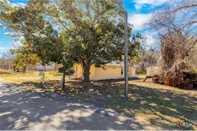 92 Sunrise Street, Dale, TX 78616 - Photo 3