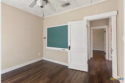 92 Sunrise Street, Dale, TX 78616 - Photo 21