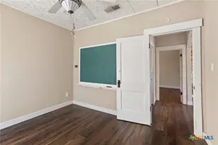 92 Sunrise St, Dale, TX 78616 - Photo 21