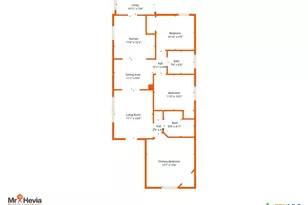 92 Sunrise St, Dale, TX 78616 - Photo 29