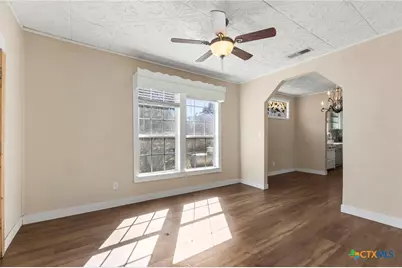 92 Sunrise Street, Dale, TX 78616 - Photo 9