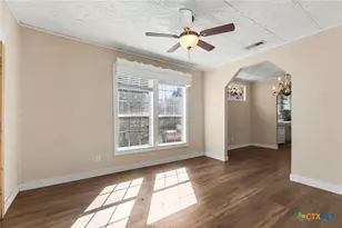 92 Sunrise St, Dale, TX 78616 - Photo 9