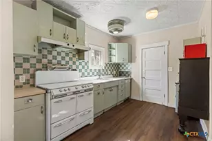 92 Sunrise St, Dale, TX 78616 - Photo 13