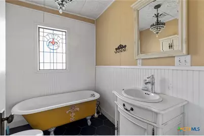 92 Sunrise Street, Dale, TX 78616 - Photo 19