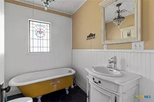 92 Sunrise St, Dale, TX 78616 - Photo 19