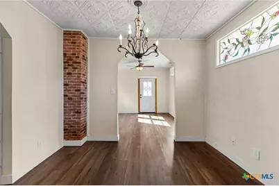 92 Sunrise Street, Dale, TX 78616 - Photo 11