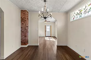 92 Sunrise St, Dale, TX 78616 - Photo 11