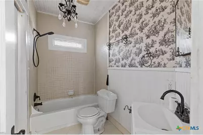 92 Sunrise Street, Dale, TX 78616 - Photo 17