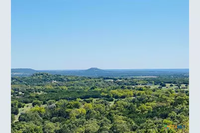 16A Fm 1113, Copperas Cove, TX 76522 - Photo 3