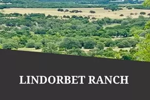 16A Fm 1113, Copperas Cove, TX 76522 - Photo 1