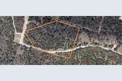 16A Fm 1113, Copperas Cove, TX 76522 - Photo 5