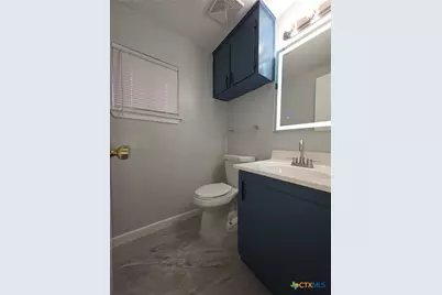 1108 Covey Lane #C, Killeen, TX 76542 - Photo 9