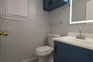 1108 Covey Ln, Killeen, TX 76542 - Photo 9