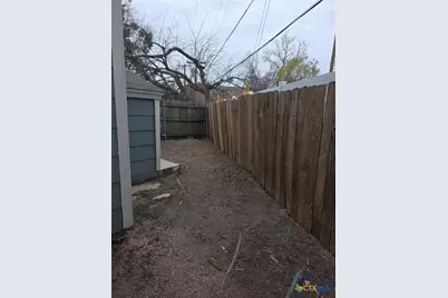 1108 Covey Lane #C, Killeen, TX 76542 - Photo 19