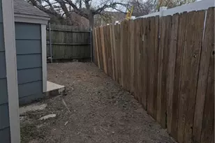 1108 Covey Ln, Killeen, TX 76542 - Photo 19