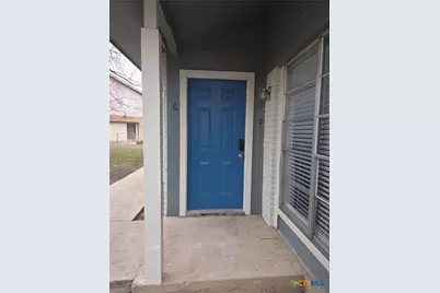 1108 Covey Lane #C, Killeen, TX 76542 - Photo 17