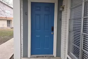 1108 Covey Ln, Killeen, TX 76542 - Photo 17