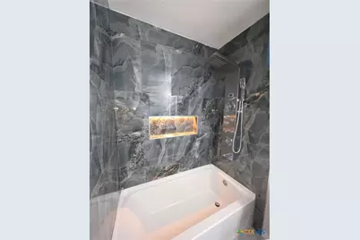 1108 Covey Lane #C, Killeen, TX 76542 - Photo 13