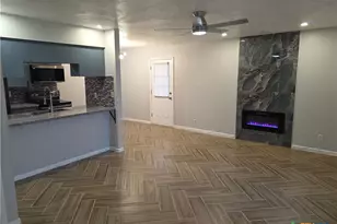 1108 Covey Ln, Killeen, TX 76542 - Photo 1