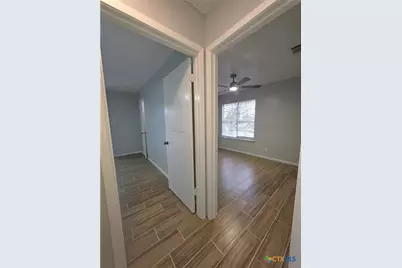 1108 Covey Lane #C, Killeen, TX 76542 - Photo 15