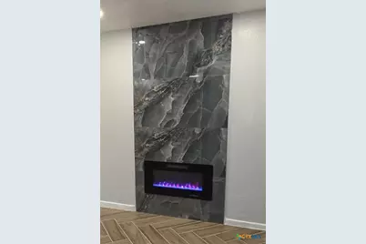 1108 Covey Lane #C, Killeen, TX 76542 - Photo 3