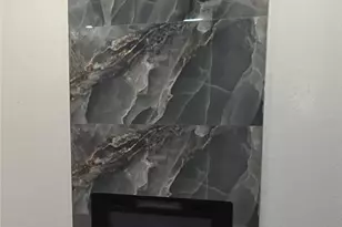 1108 Covey Ln, Killeen, TX 76542 - Photo 3