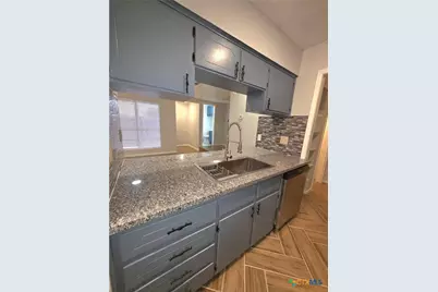 1108 Covey Lane #C, Killeen, TX 76542 - Photo 5