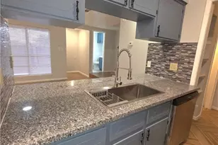 1108 Covey Ln, Killeen, TX 76542 - Photo 5