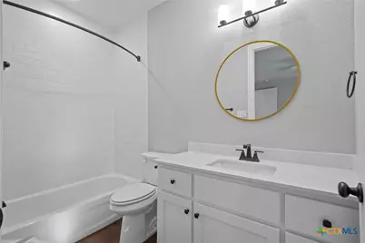 4117 Turning Leaf Drive, Nolanville, TX 76559 - Photo 29