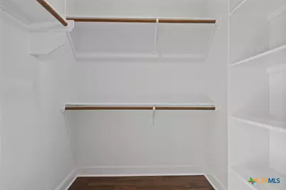 4117 Turning Leaf Drive, Nolanville, TX 76559 - Photo 35